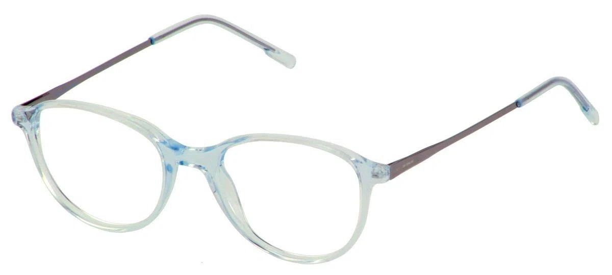 Moleskine 1114 Eyeglasses - view 2